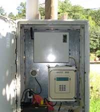 Th Flow 02 Th Flow 02