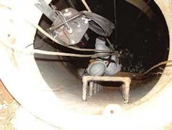 Th Flow 0809 01 Th Flow 0809 01