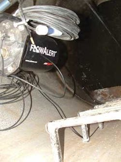 Th Flow 0809 02 Th Flow 0809 02