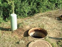 Th Flow 0809 03 Th Flow 0809 03