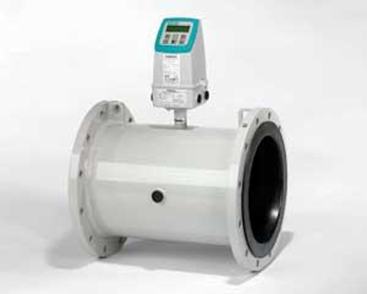 Th Flowmetering01