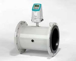 Th Flowmetering01 Th Flowmetering01