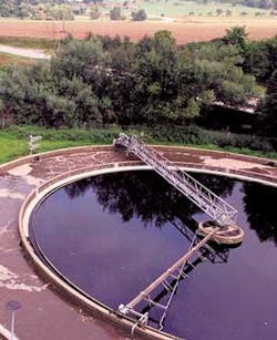 Th Flowmetering02 Th Flowmetering02