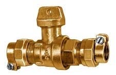 Th Fordmeter Th Fordmeter