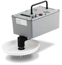 Th Forestry Sonic Level Th Forestry Sonic Level