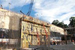 Th Form 01 Th Form 01