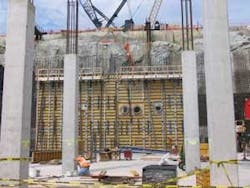 Th Form 02 Th Form 02