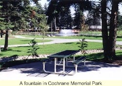 Th Fountainyelm Th Fountainyelm