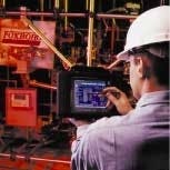 Th Foxborro Th Foxborro