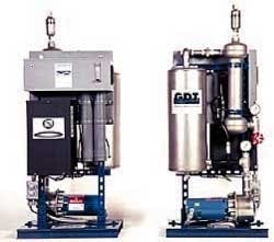 Th Gdtcorp Th Gdtcorp