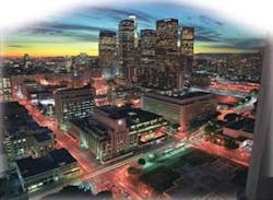 Th Geospatial 0809 01 Th Geospatial 0809 01