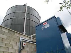 Th Getting To The Root 03 Th Getting To The Root 03