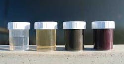 Th Getting To The Root 04 Th Getting To The Root 04