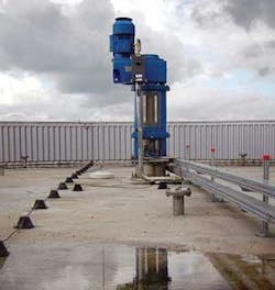 Th Gettingmixright Th Gettingmixright