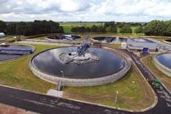 Th Gettingmixright01 Th Gettingmixright01