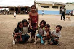 Th Global Engineering 01 Th Global Engineering 01