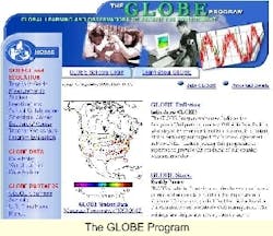 Th Globeprogrampage Th Globeprogrampage