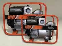 Th Godwinwetprime Th Godwinwetprime