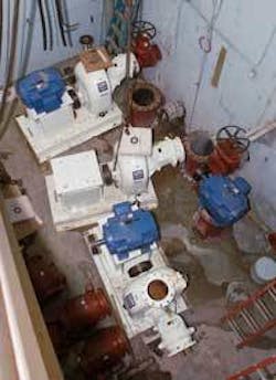 Th Gormanadvertorial Th Gormanadvertorial