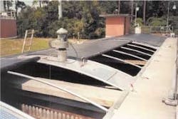 Th Gticover Th Gticover