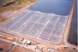 Th Gtifloatingcovers Th Gtifloatingcovers