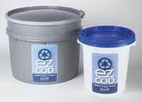 Th Hachezcod Th Hachezcod