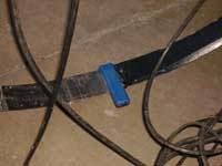 Th Hachpict0027 Th Hachpict0027