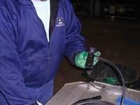 Th Hachpict0036 Th Hachpict0036