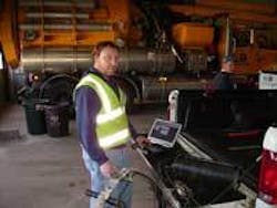 Th Hacpict0028 Th Hacpict0028