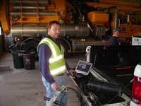 Th Hacpict0028 Th Hacpict0028