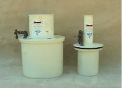 Th Hammonds Th Hammonds