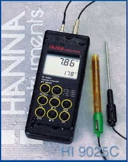 Th Hannai9025 Th Hannai9025