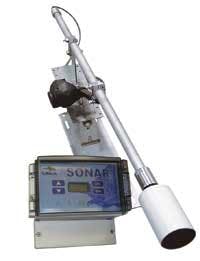 Th Hawk Orca Image Th Hawk Orca Image