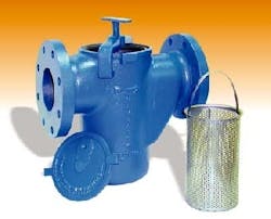 Th Haywardmod30 Th Haywardmod30