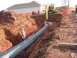 Th Hdpe 01 Th Hdpe 01