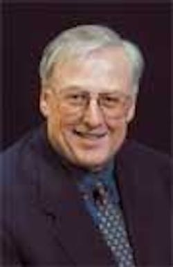 Th Heres 01 Th Heres 01