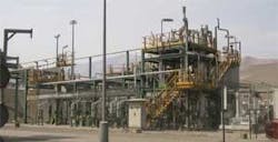 Th Highly Refined Th Highly Refined