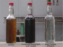 Th Highly Refined 02 Th Highly Refined 02