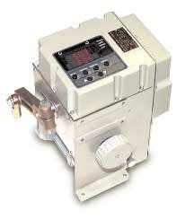 Th Honeywellherculine Th Honeywellherculine