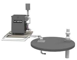 Th Hydrox 01 Th Hydrox 01