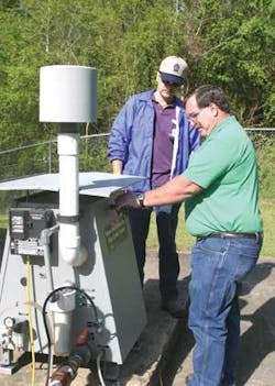 Th Hydrox 02 Th Hydrox 02