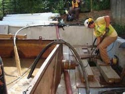 Th Impulse Generation 01 Th Impulse Generation 01