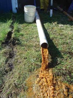 Th Impulse Generation 03 Th Impulse Generation 03