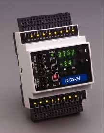 Th Industrial Control Th Industrial Control