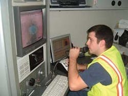 Th Inspect 01 Th Inspect 01