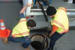 Th Inspect 02 Th Inspect 02