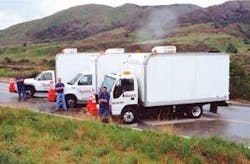 Th Inspect 03 Th Inspect 03