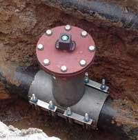 Th Instavalveorangecove Th Instavalveorangecove