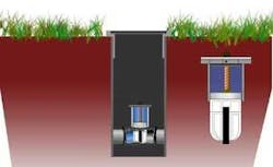 Th Instavalveroundview Th Instavalveroundview