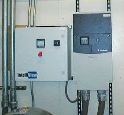 Th Intelliview And Powe Th Intelliview And Powe